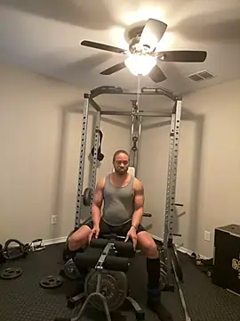 Fathero1time online show from January 2026 01:40:01 PM