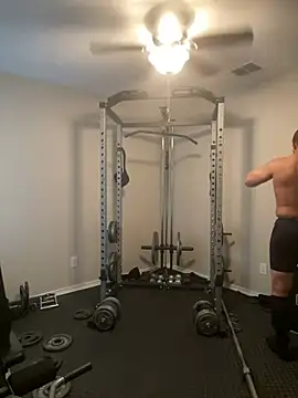 Fathero1time online show from March 2026 01:52:02 PM