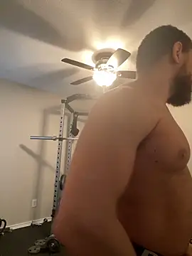 Fathero1time online show from April 2026 12:44:01 PM