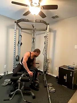 Fathero1time online show from December 2025 01:48:02 PM