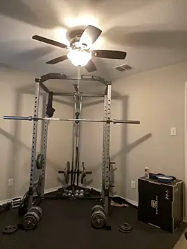 Fathero1time online show from November 2025 12:53:02 PM