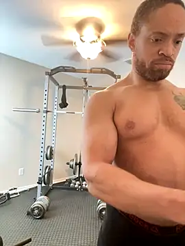 Fathero1time online show from November 2025 04:07:02 PM