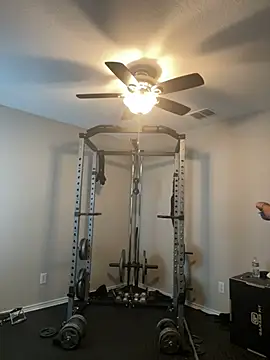 Fathero1time online show from March 2026 04:56:01 PM