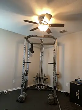 Fathero1time online show from February 2026 04:59:01 PM