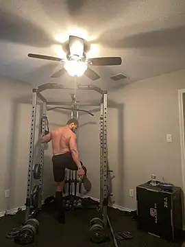 Fathero1time online show from March 2026 12:48:01 PM