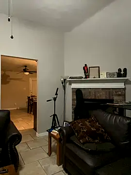 Fathero1time online show from October 2025 11:53:02 AM