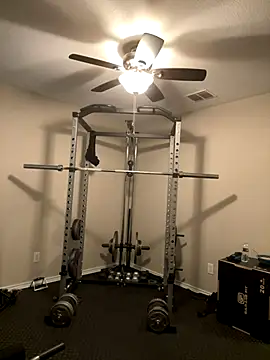 Fathero1time online show from January 2026 01:39:01 PM