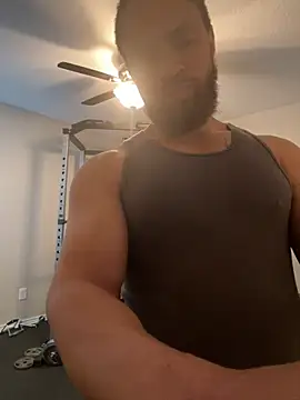 Fathero1time online show from April 2026 12:39:01 PM