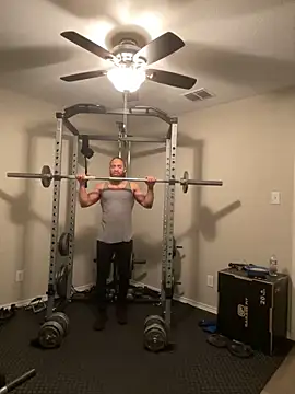 Fathero1time online show from October 2025 11:52:02 AM