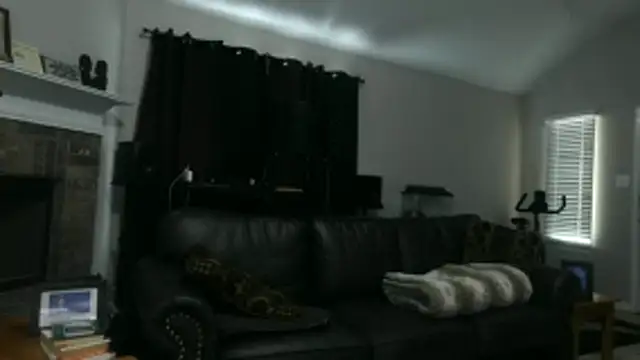 Fathero1time online show from November 2025 04:32:01 PM