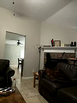 Fathero1time online show from November 2025 04:28:01 PM