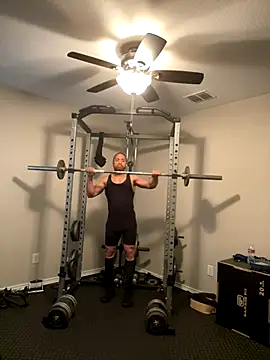 Fathero1time online show from December 2025 01:43:02 PM