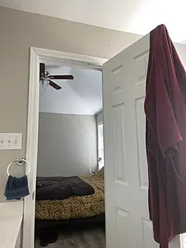 Fathero1time online show from January 2026 07:12:01 PM