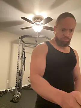 Fathero1time online show from October 2025 11:53:01 AM