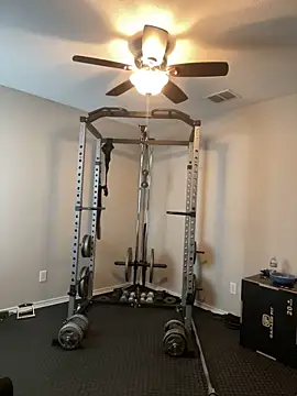 Fathero1time online show from February 2026 05:24:02 PM