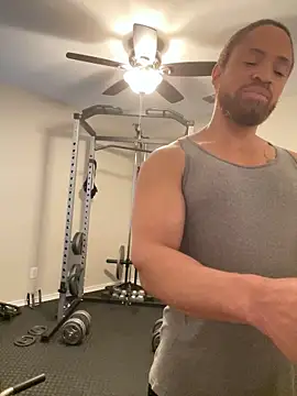 Fathero1time online show from December 2025 01:49:01 PM