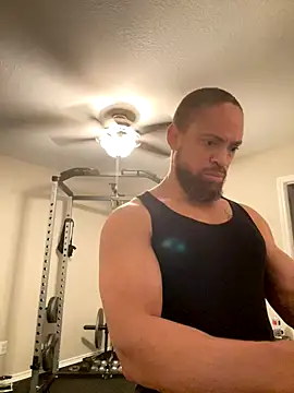 Fathero1time online show from October 2025 11:53:01 AM