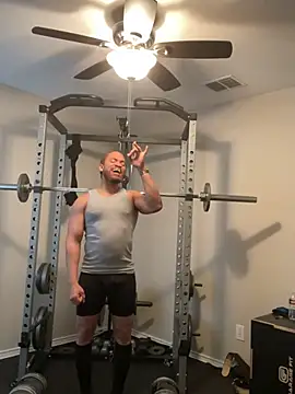 Fathero1time online show from February 2026 01:44:02 PM