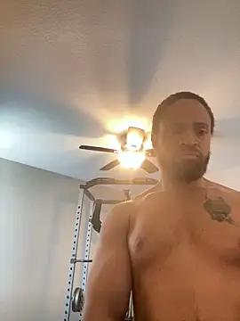 Fathero1time online show from February 2026 05:01:02 PM