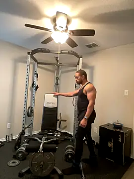 Fathero1time online show from December 2025 01:39:02 PM