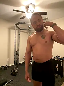 Fathero1time online show from October 2025 11:56:01 AM