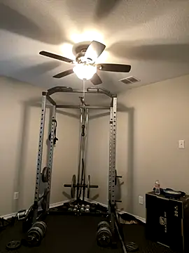 Fathero1time online show from November 2025 12:52:01 PM