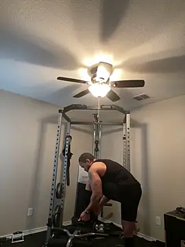 Fathero1time online show from February 2026 01:52:01 PM