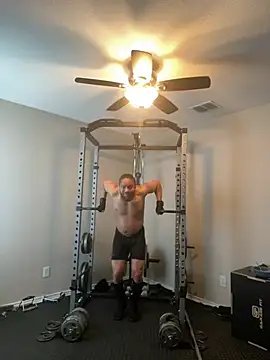 Fathero1time online show from March 2026 04:11:01 PM