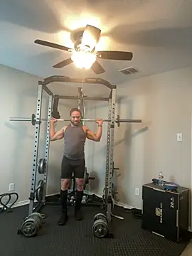 Fathero1time online show from February 2026 01:44:01 PM