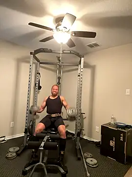 Fathero1time online show from January 2026 01:48:02 PM