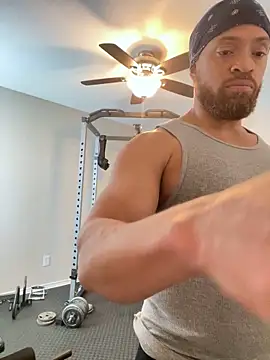 Fathero1time online show from February 2026 04:42:02 PM