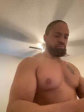 Fathero1time online show from April 2026 12:53:01 PM