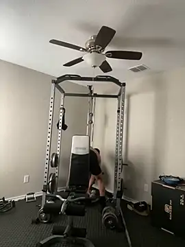 Fathero1time online show from November 2025 04:00:02 PM