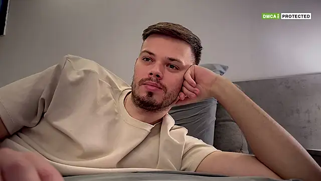jerked letto online show from February 2025 01:10:02 PM