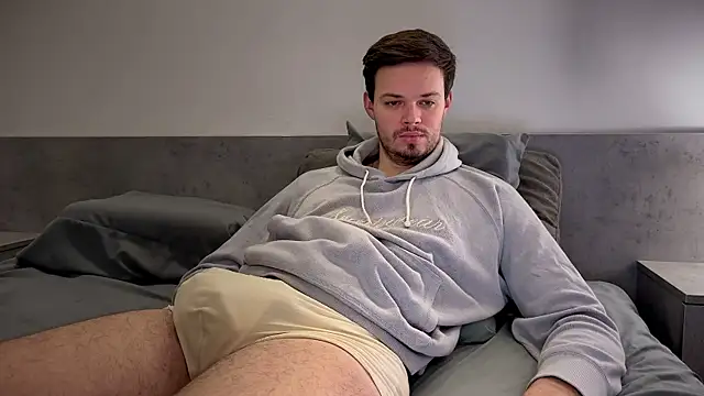 jerked letto online show from February 2025 10:18:01 AM