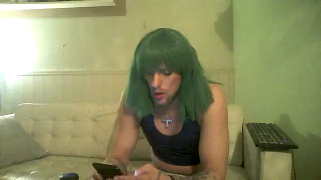 Snapshot of SassyAmanda87 chatting on October 2025 05:35:02 PM SassyAmanda87 online show from October 2025 05:35:02 PM