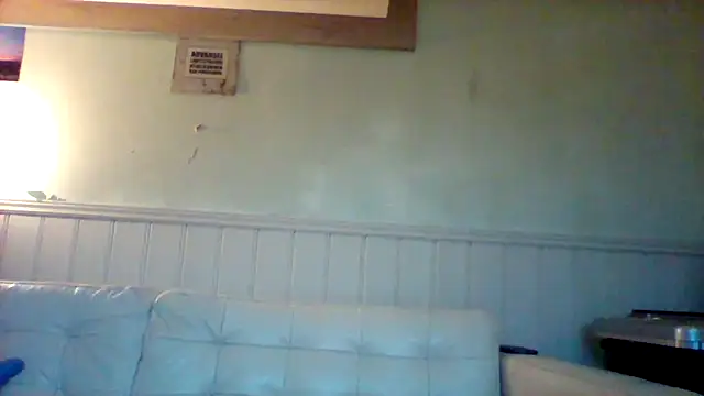 Snapshot of SassyAmanda87 chatting on October 2025 03:46:01 PM SassyAmanda87 online show from October 2025 03:46:01 PM