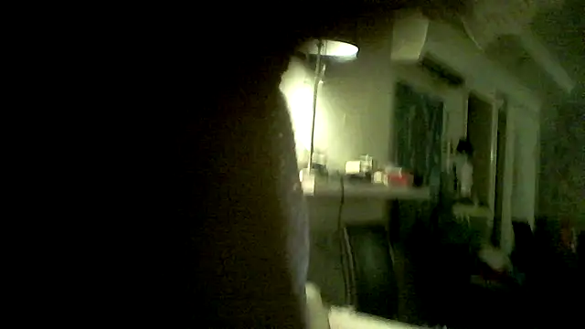 SassyAmanda87 online show from October 2025 11:25:01 PM