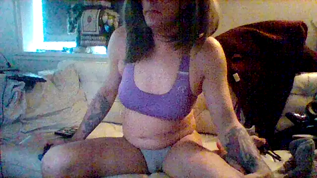 SassyAmanda87 online show from November 2025 11:47:02 AM