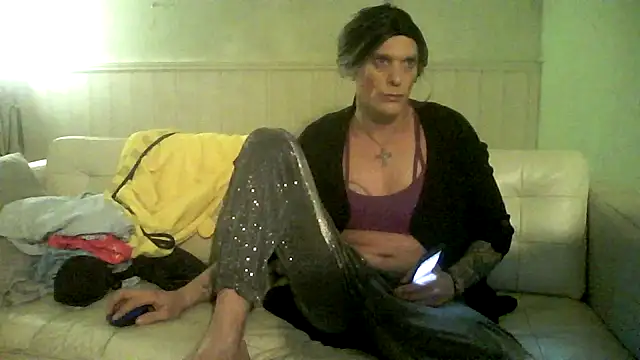 SassyAmanda87 online show from October 2025 07:26:02 PM