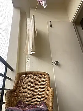 Snapshot of Talha266 chatting on September 2025 10:59:01 AM Talha266 online show from September 2025 10:59:01 AM