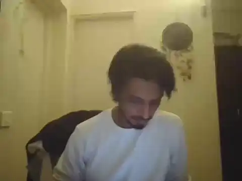 Snapshot of Talha266 chatting on October 2025 07:59:02 PM Talha266 online show from October 2025 07:59:02 PM