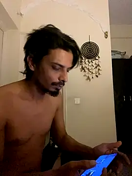 Snapshot of Talha266 chatting on October 2025 10:11:01 PM Talha266 online show from October 2025 10:11:01 PM