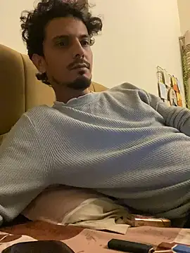 Snapshot of Talha266 chatting on September 2025 08:41:01 PM Talha266 online show from September 2025 08:41:01 PM