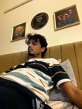 Snapshot of Talha266 chatting on September 2025 08:12:01 PM Talha266 online show from September 2025 08:12:01 PM