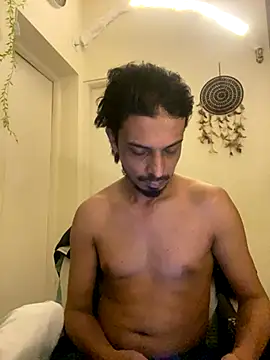 Snapshot of Talha266 chatting on October 2025 08:50:02 PM Talha266 online show from October 2025 08:50:02 PM