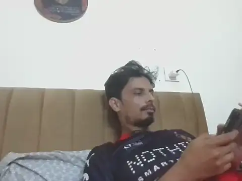 Snapshot of Talha266 chatting on May 2026 08:20:01 PM Talha266 online show from May 2026 08:20:01 PM