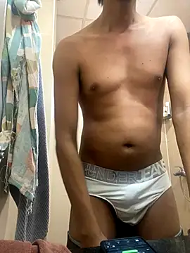 Snapshot of Talha266 chatting on October 2025 08:04:02 AM Talha266 online show from October 2025 08:04:02 AM