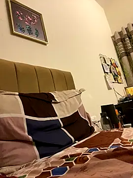 Snapshot of Talha266 chatting on September 2025 06:28:02 PM Talha266 online show from September 2025 06:28:02 PM