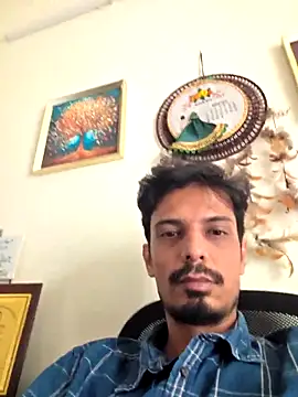 Snapshot of Talha266 chatting on May 2026 10:32:01 AM Talha266 online show from May 2026 10:32:01 AM